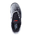 Babolat Propulse Fury 3 AC Men's