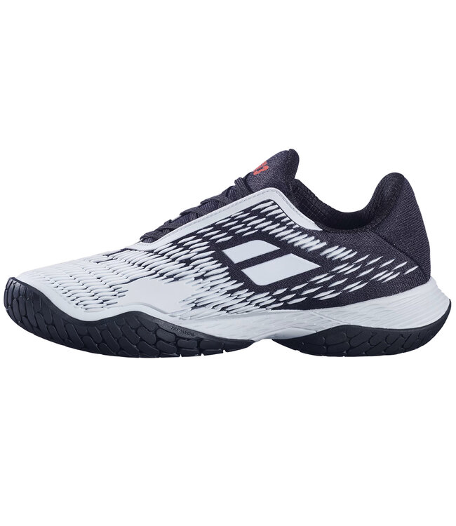 Babolat Propulse Fury 3 AC Men's