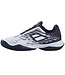 Babolat Propulse Fury 3 AC Men's