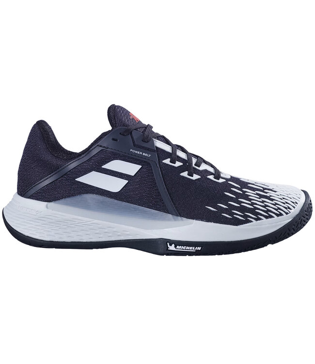 Babolat Propulse Fury 3 AC Men's