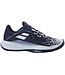 Babolat Propulse Fury 3 AC Men's