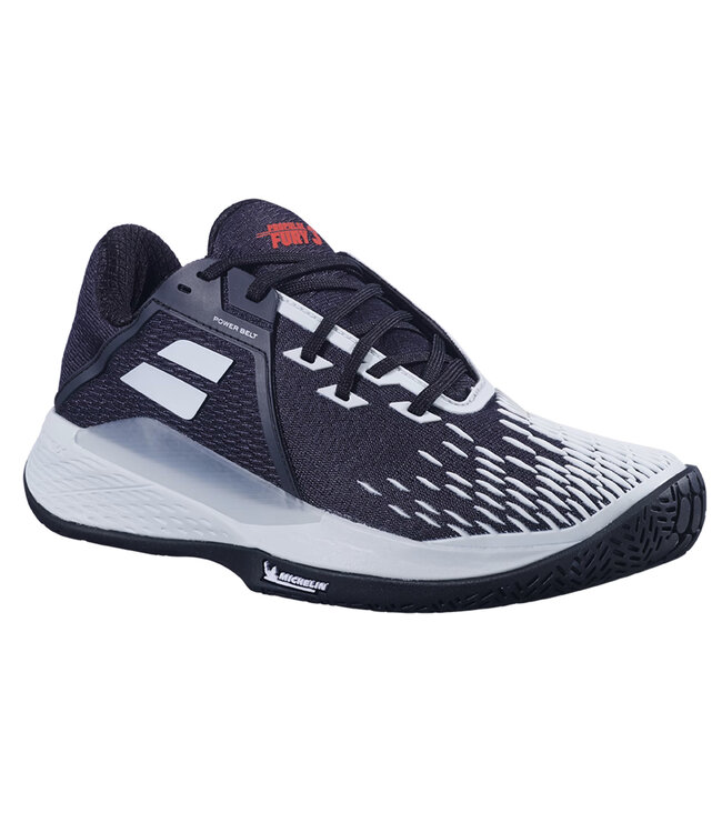 Babolat Propulse Fury 3 AC Men's
