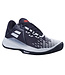 Babolat Propulse Fury 3 AC Men's