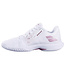 Babolat Jet Tere 2 All Court W's White/Gold Pink