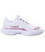 Babolat Jet Tere 2 All Court W's White/Gold Pink