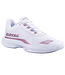 Babolat Jet Tere 2 All Court W's White/Gold Pink