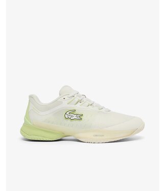 Lacoste AG-LT Ultra Men's