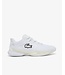 Lacoste AG-LT23 Ultra Men's
