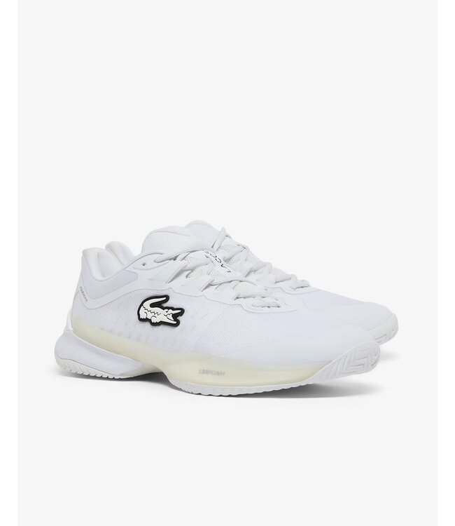 Lacoste AG-LT Ultra Men's