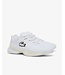 Lacoste AG-LT23 Ultra Men's
