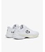 Lacoste AG-LT23 Ultra Men's