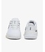 Lacoste AG-LT Ultra Men's