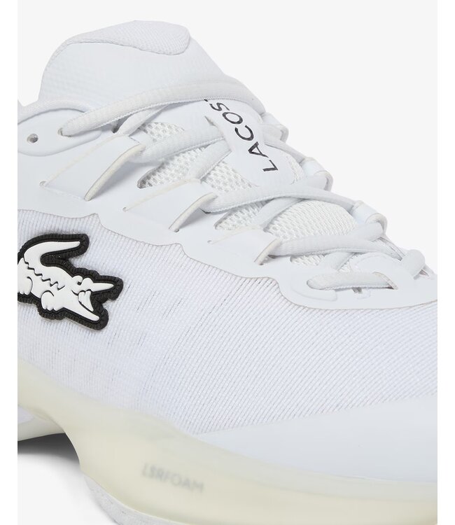 Lacoste AG-LT Ultra Men's