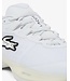 Lacoste AG-LT23 Ultra Men's