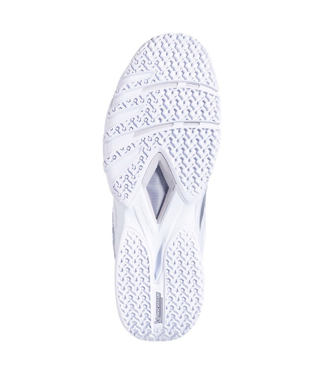 Babolat Premura 3 Padel W's