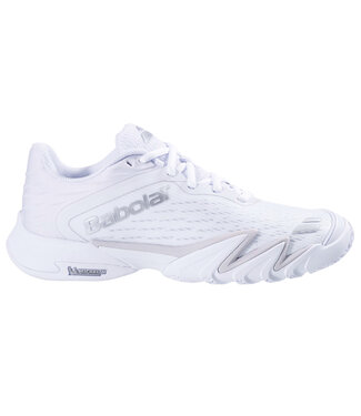 Babolat Premura 3 Padel W's