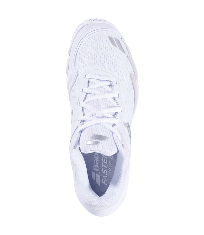 Babolat Premura 3 Padel W's