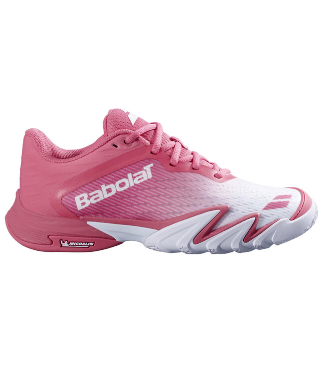 Babolat Premura 3 Padel W's