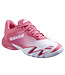 Babolat Premura 3 Padel W's