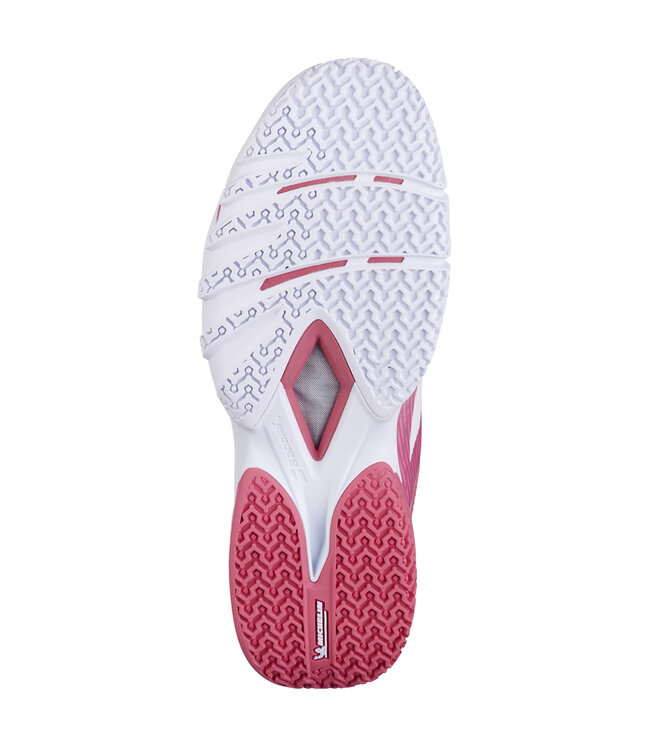 Babolat Premura 3 Padel W's