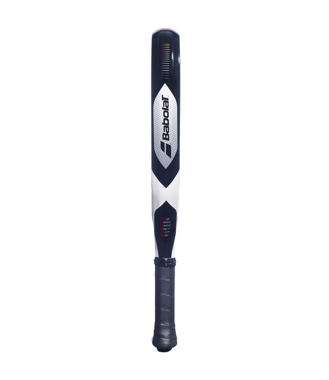 Babolat Technical Viper Soft 3.0
