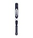 Babolat Technical Viper Soft 3.0