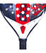 Babolat Technical Viper Soft 3.0