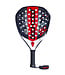 Babolat Technical Viper Soft 3.0