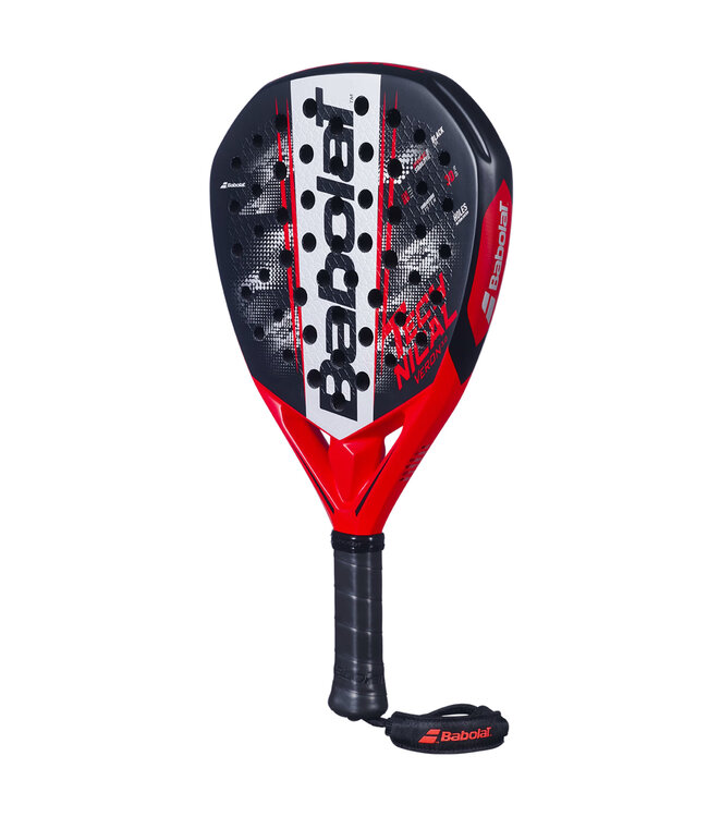 Babolat Technical Veron 3.0