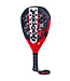 Babolat Technical Veron 3.0