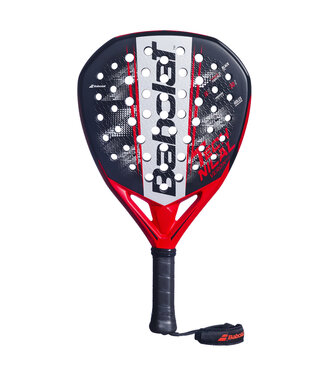 Babolat Technical Veron 3.0