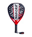 Babolat Technical Veron 3.0