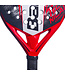 Babolat Technical Veron 3.0