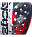 Babolat Technical Veron 3.0