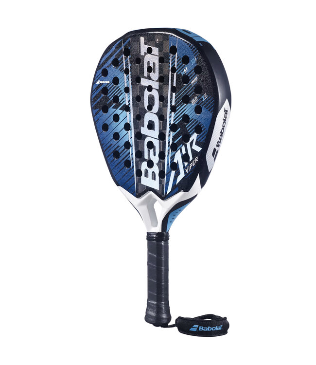 Babolat Air Viper 2.6