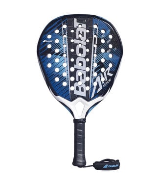Babolat Air Viper 2.6