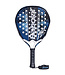 Babolat Air Viper 2.6