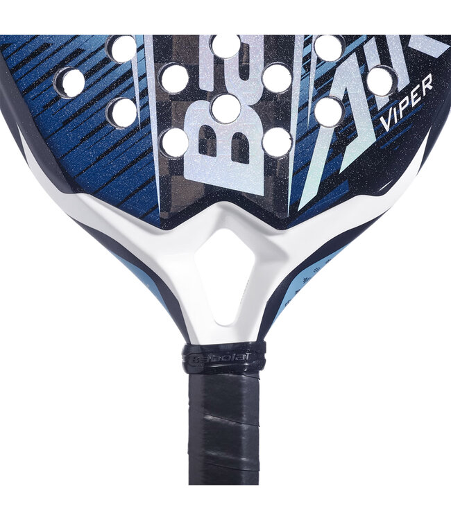 Babolat Air Viper 2.6