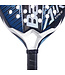 Babolat Air Viper 2.6