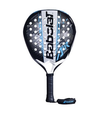 Babolat Air Veron 2.6