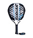 Babolat Air Veron 2.6