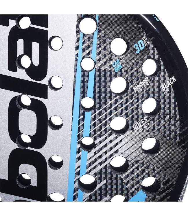 Babolat Air Veron 2.6