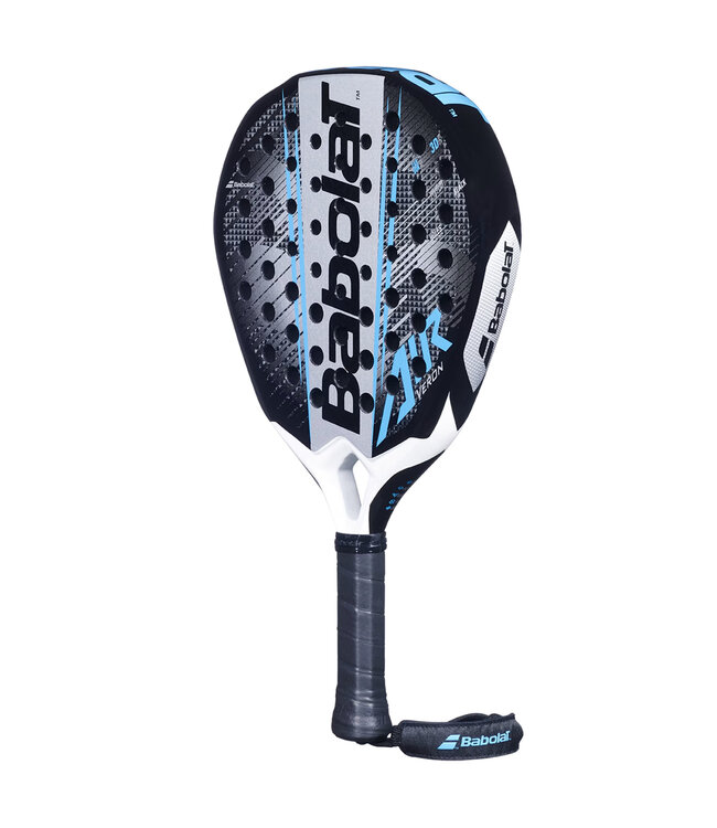 Babolat Air Veron 2.6