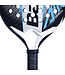 Babolat Air Veron 2.6