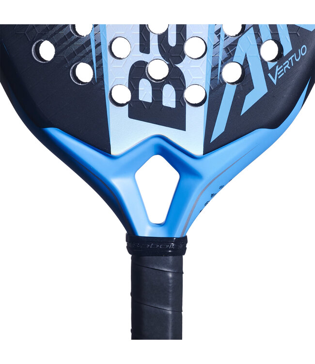 Babolat Air Vertuo 2.6