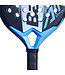 Babolat Air Vertuo 2.6