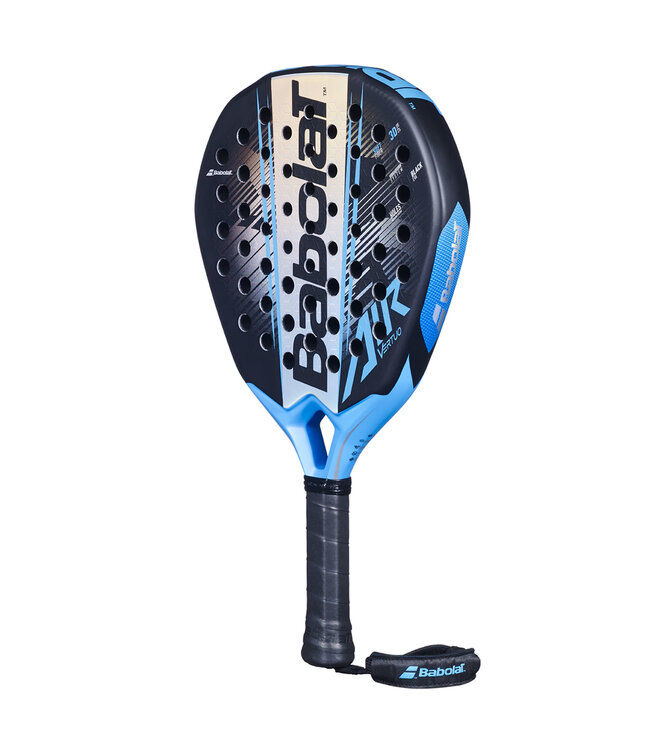 Babolat Air Vertuo 2.6