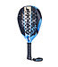 Babolat Air Vertuo 2.6