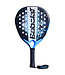 Babolat Air Vertuo 2.6