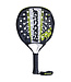Babolat Counter Veron 2.6